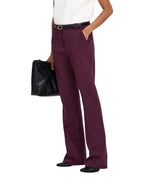 ONLY Pantalone Donna ONLASTRID 15376978 19-2118 TCX