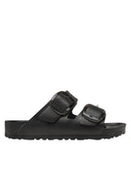 Birkenstock Women's Slipper 1029641