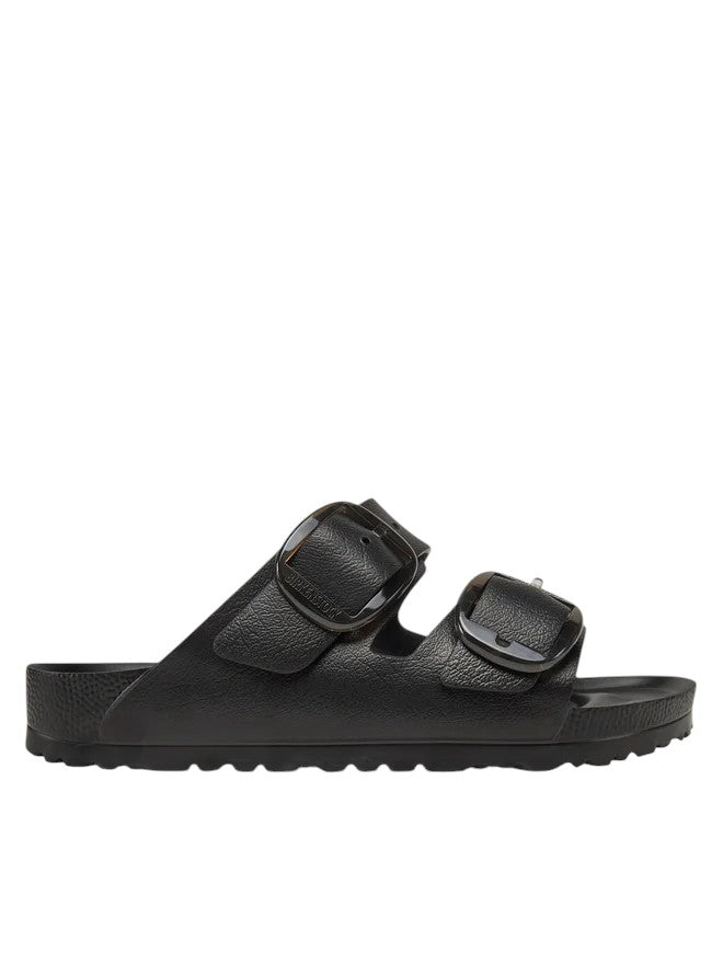 birkenstock CIABATTA Donna 1029641