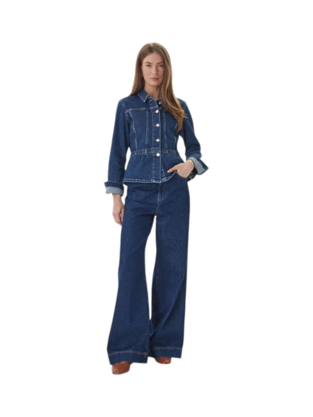 ONLY Giubbino Donna  15363587
