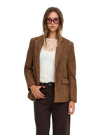 ONLY Top Donna ONLNIKITA 15380422 11-4201 TCX