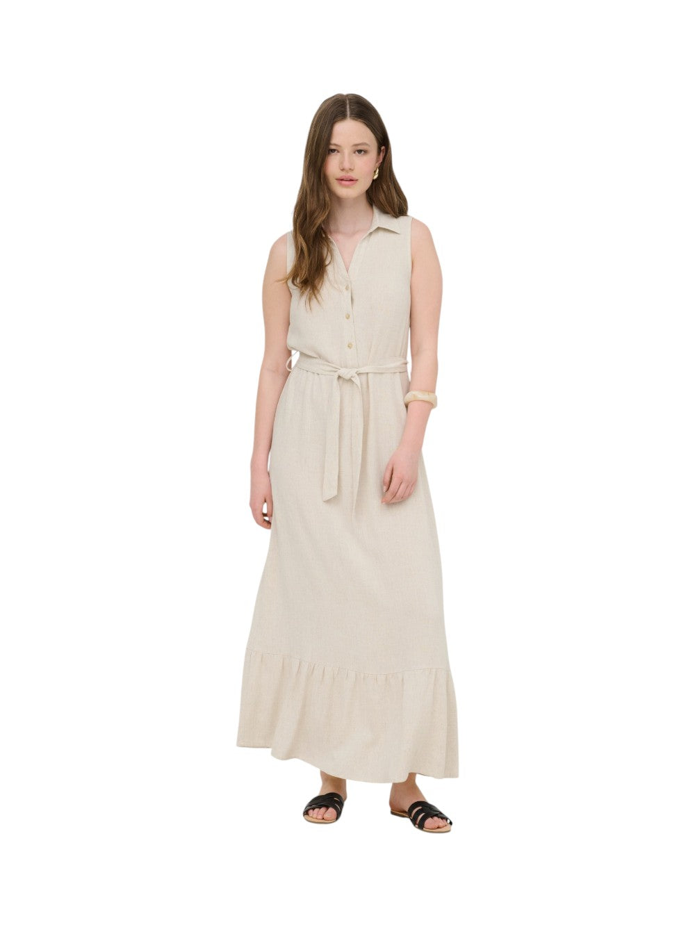 ONLY Abito Donna  15371381 Mb