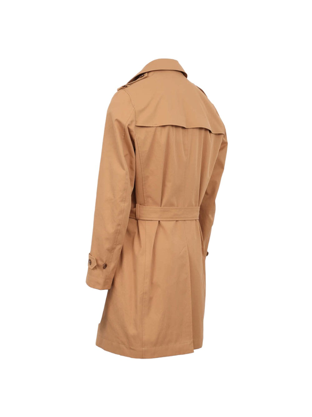 BOSS Trench Uomo 50509585