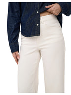 ONLY Jeans Donna  15372378