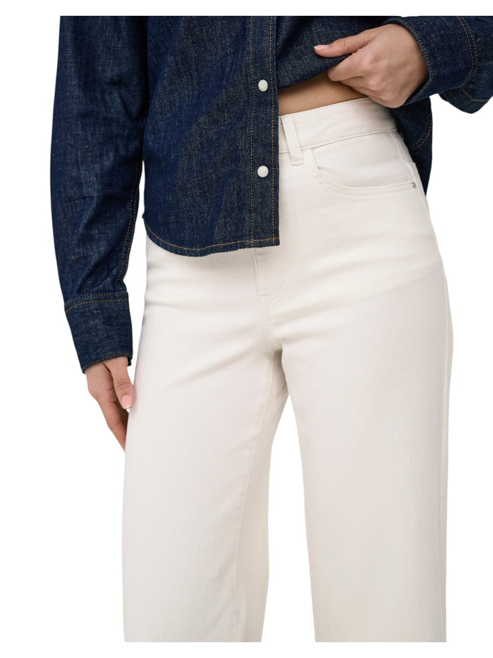 ONLY Jeans Donna  15372378