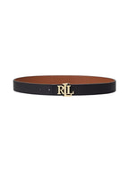 Lauren Ralph Lauren Cintura Donna REV LRL 30-BELT 412912039001