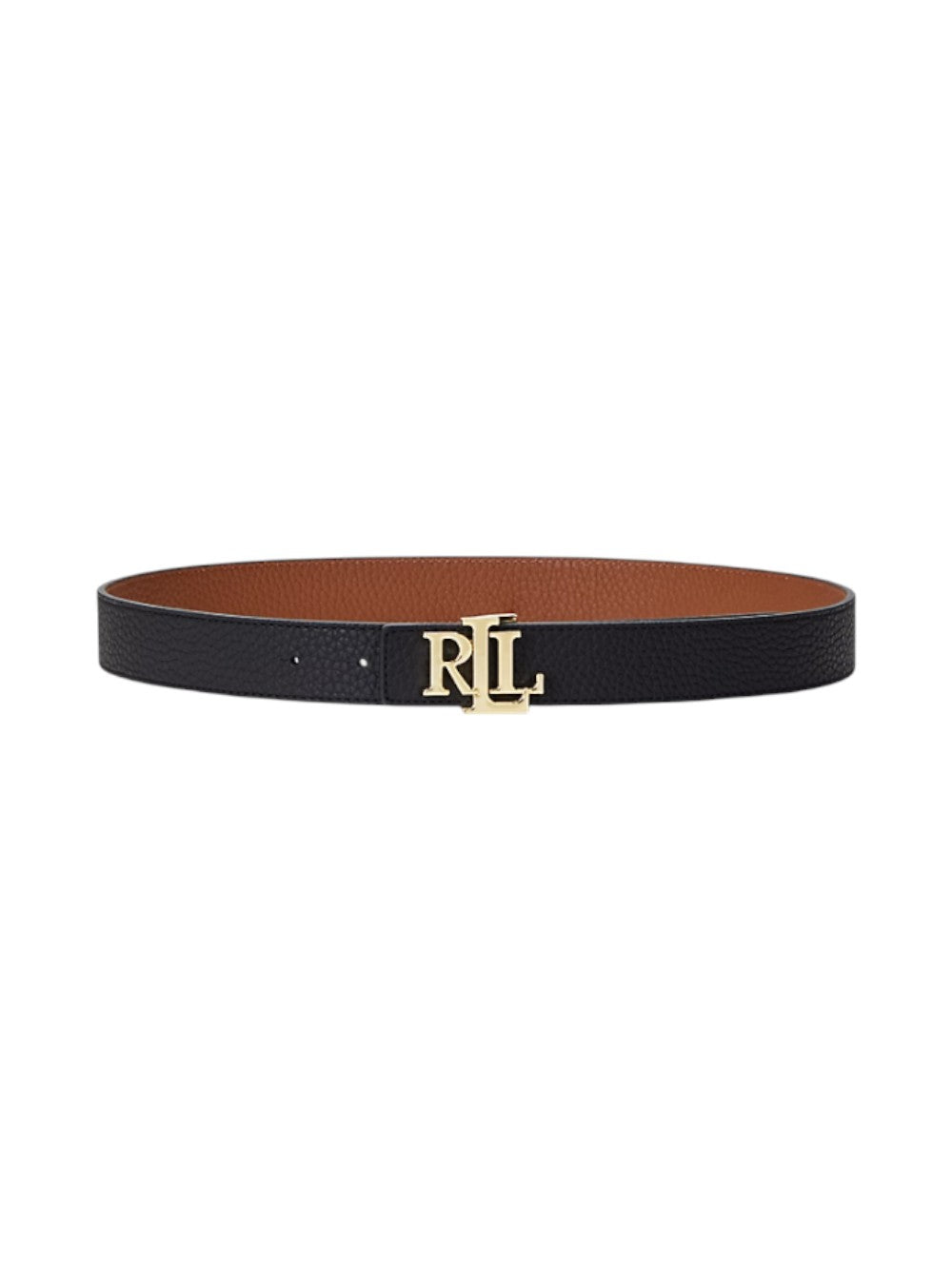 Lauren Ralph Lauren Cintura Donna REV LRL 30-BELT 412912039001