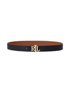 Lauren Ralph Lauren Cintura Donna REV LRL 30-BELT 412912039001