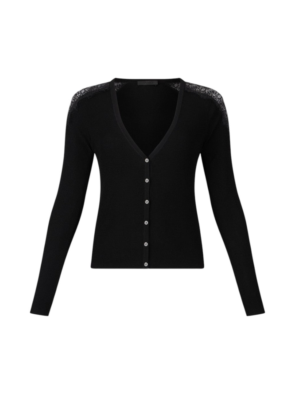 Liu Jo Cardigan Donna  CF5159MS46M 22222