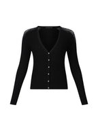 Liu Jo Cardigan Donna  CF5159MS46M 22222