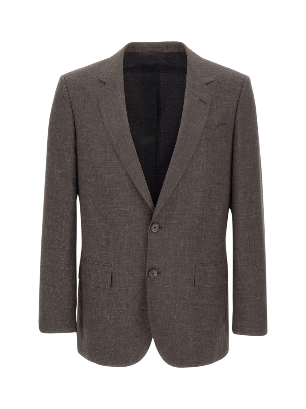 BOSS Giacca Uomo SB-SuitJacket 50563579 208