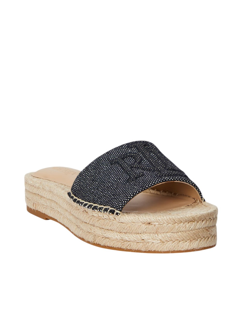 Lauren Ralph Lauren Women's Sandals 802966866