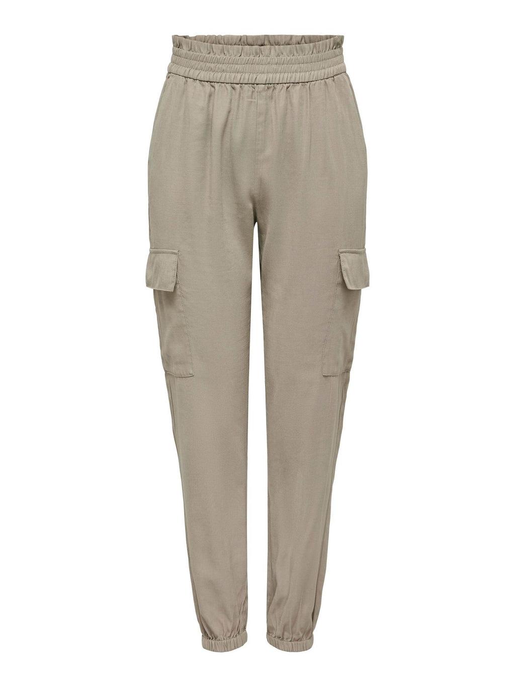 ONLY Women's trousers 15245364