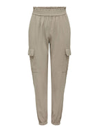 ONLY Women's trousers 15245364
