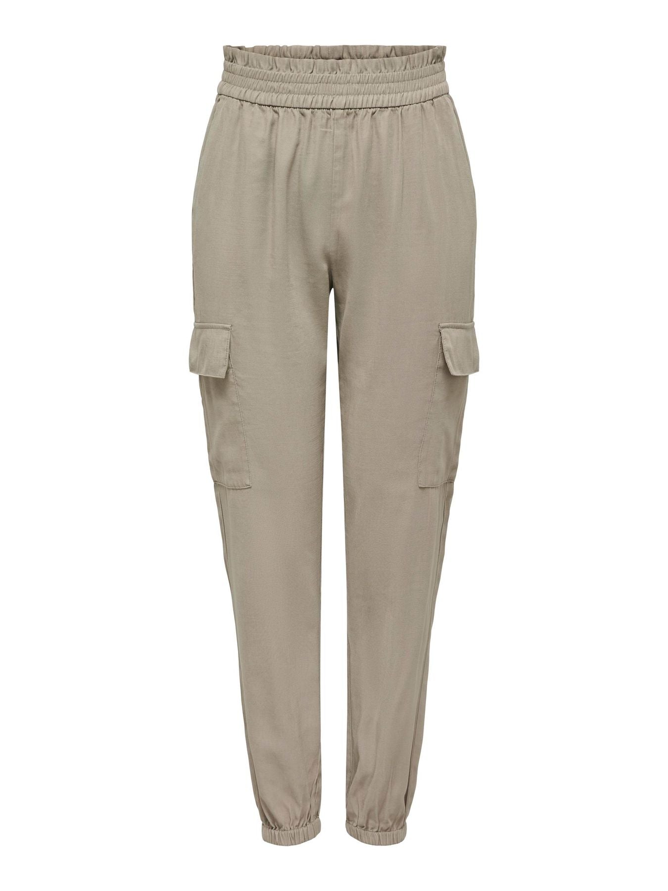 ONLY Women's trousers 15245364