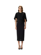 Pinko Abito Donna SCOPONE ABITO 105583A2Q2 Z99