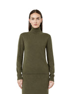 Max Mara Studio Maglia Donna MSTEDUCATA 2626366022600 011