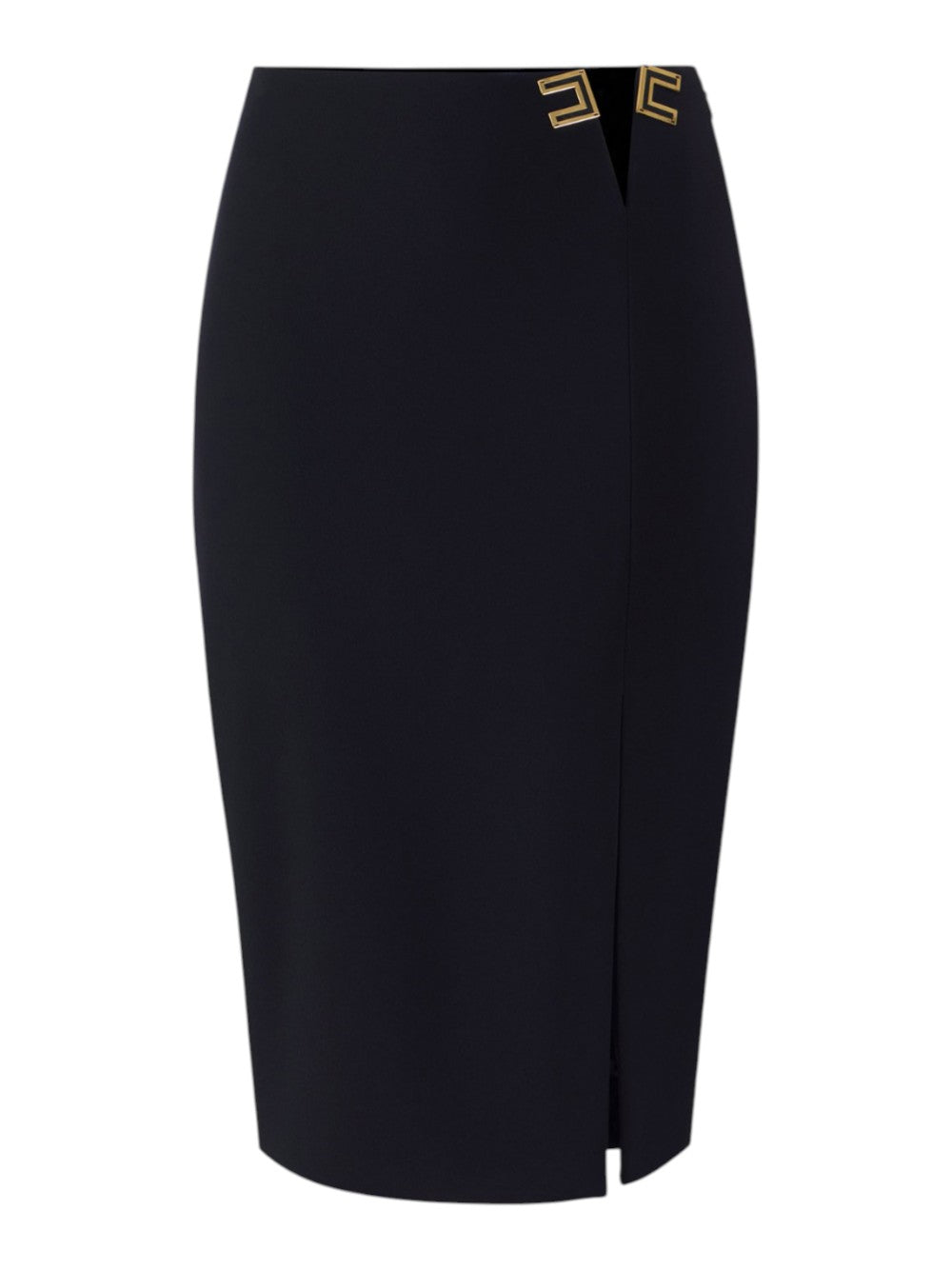 Elisabetta Franchi Gonna Donna  GO14761E2110