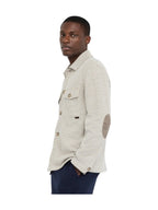 Liu Jo Uomo Camicia Uomo  QF5263J497961105