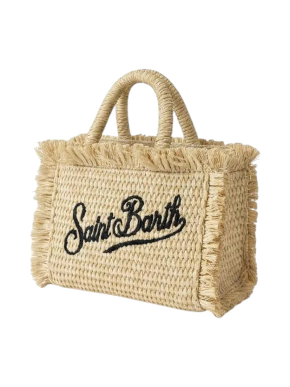 MC2 Saint Barth Borsa Donna  VAMI015 00421L
