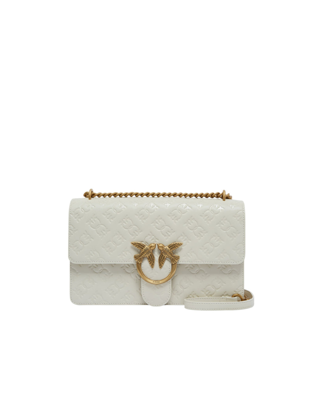 Pinko borsa Donna LOVE ONE CLASSIC DC
