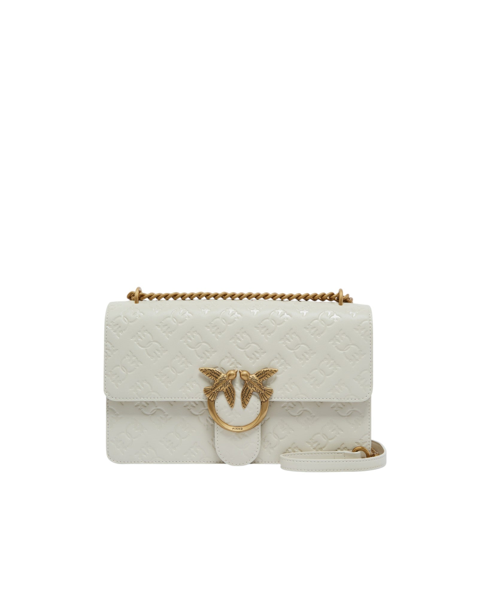 Pinko borsa Donna LOVE ONE CLASSIC DC