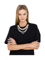 Liu Jo T-SHIRT Donna  CF5063J0088 22222