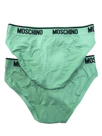 MOSCHINO Men's Slip V1A13964402