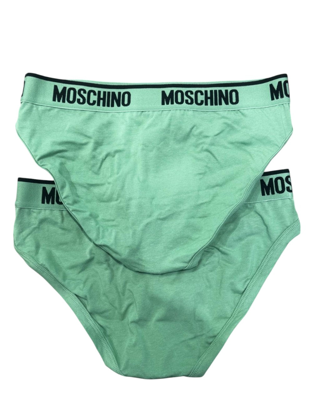 MOSCHINO SLIP Uomo V1A13964402