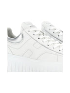 Hogan Women's Sneakers HXW6450FC60KU0