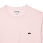 lacoste T-SHIRT Uomo TH6709