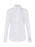 Elisabetta Franchi Camicia Donna  CA11556E2100