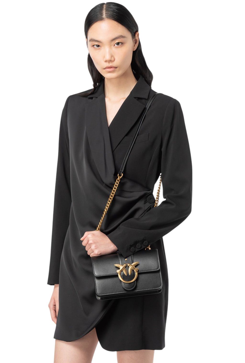 Pinko Borsa Donna  LOVE ONE MINI CL