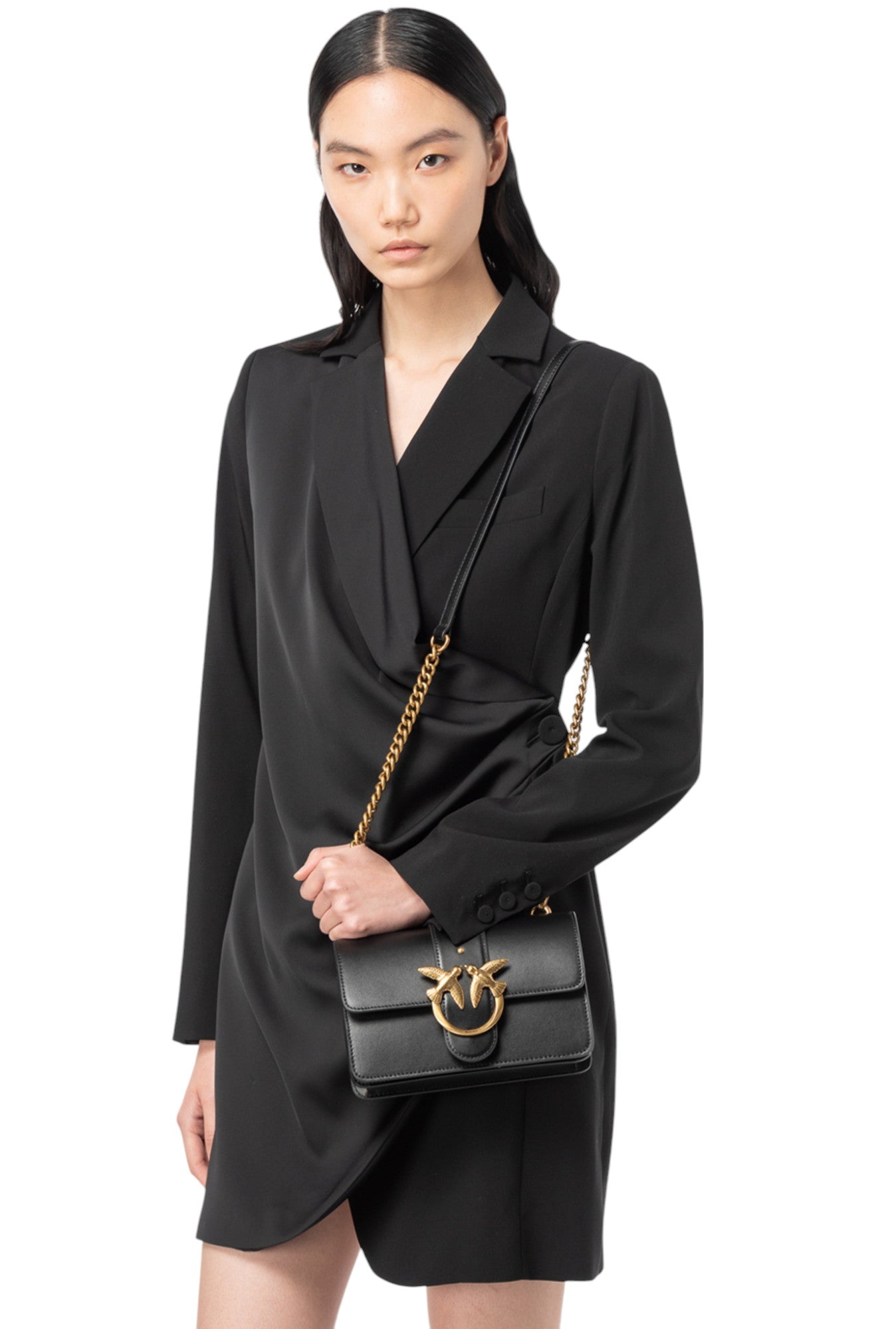 Pinko Borsa Donna  LOVE ONE MINI CL