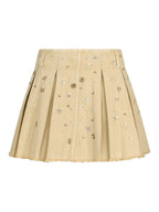 Liu Jo Gonna Donna  WA6186T433A X0762