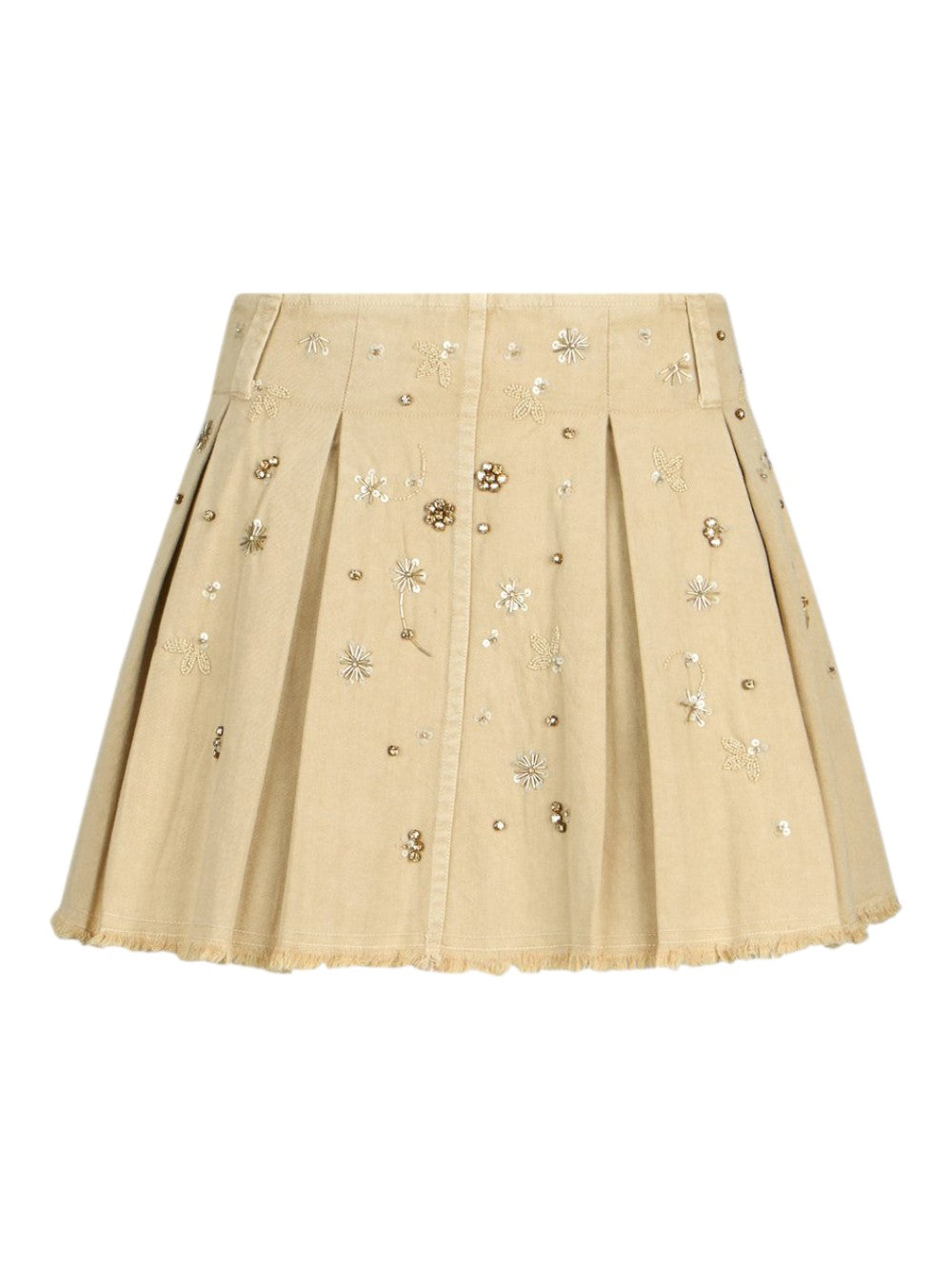 Liu Jo Gonna Donna  WA6186T433A X0762