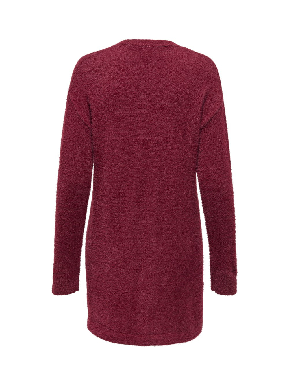 ONLY Cardigan Donna ONLPIUMO LS ONE BUTTON CARDIGAN KNT 15363424