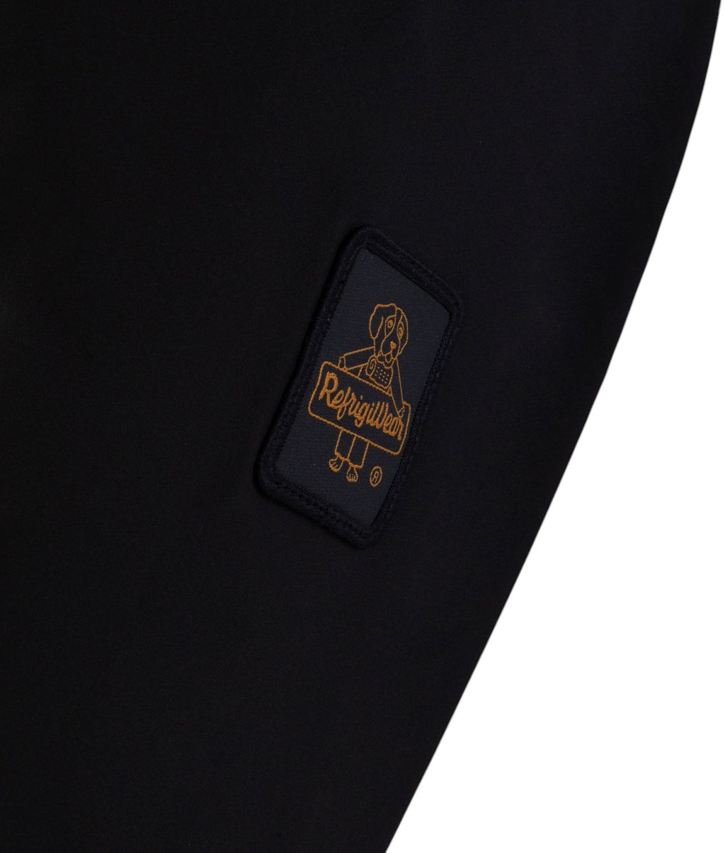 Refrigiwear GIUBBINO Uomo SPEED JACKET