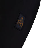 Refrigiwear Men's Speed Jacket