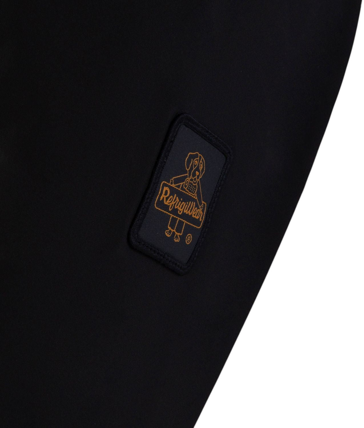 Refrigiwear Men's Speed Jacket