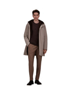 Herno GIUBBINO Uomo  PA000190U 12923 9403
