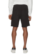 calvin klein Bermuda Uomo J30J327284