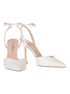 Ninalilou Decollete Donna Amy 361240