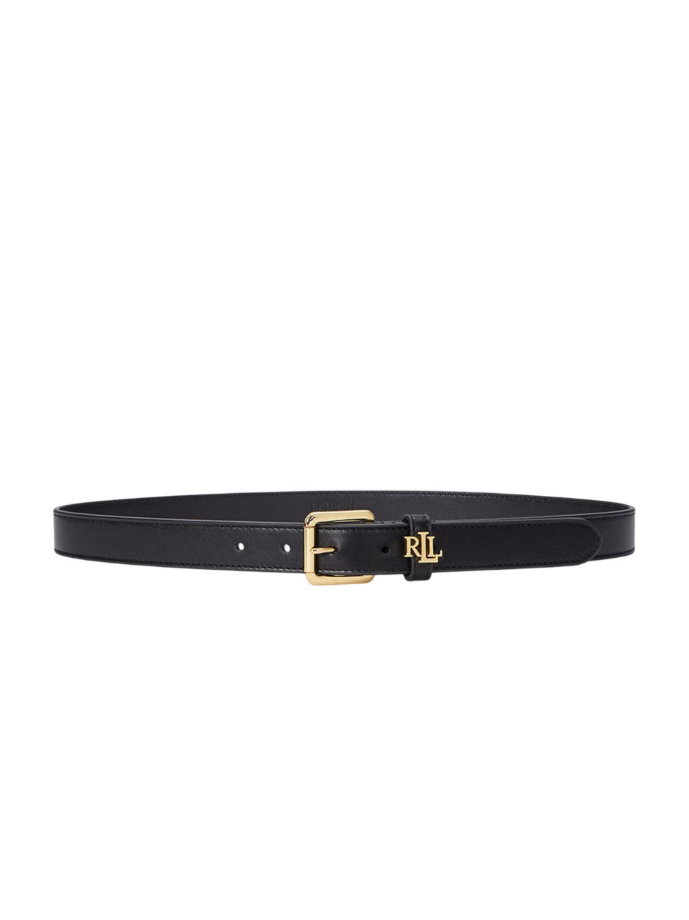 Lauren Ralph Lauren Cinture Donna 412968763