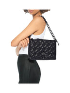 Kurt Geiger Borsa Donna KENSINGTON PUFF KENSINGTON PUFF 3 POUC