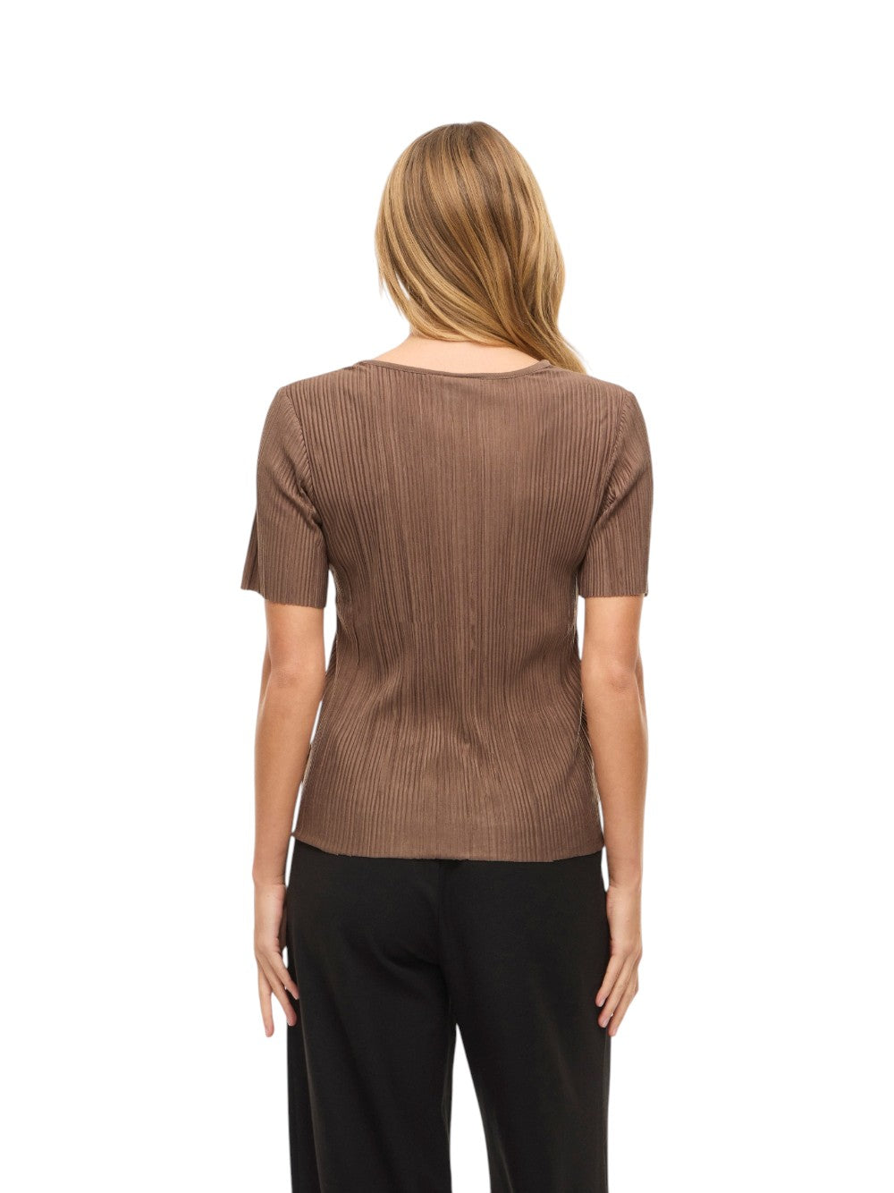 VILA Maglia Donna  14089481
