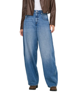 ONLY Jeans Donna  15367620