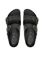 Birkenstock Women's Slipper 1029641