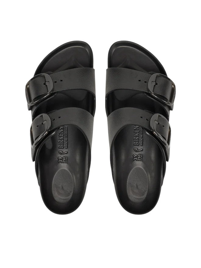 birkenstock CIABATTA Donna 1029641