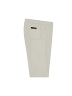 RRD Pantalone Uomo surflex chino jo 26302 85